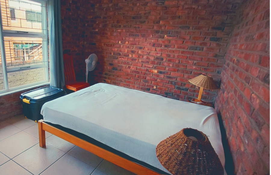 4 Bedroom Property for Sale in Oyster Bay Eastern Cape